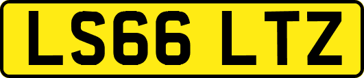 LS66LTZ