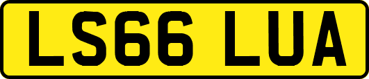 LS66LUA