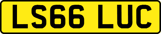 LS66LUC