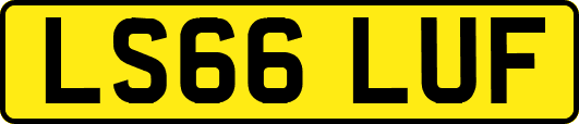LS66LUF