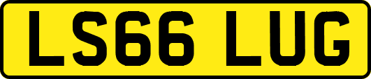 LS66LUG
