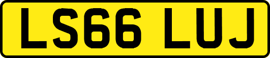 LS66LUJ
