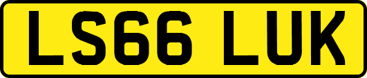 LS66LUK