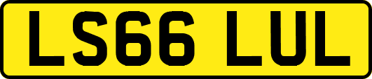 LS66LUL
