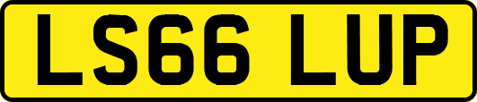 LS66LUP