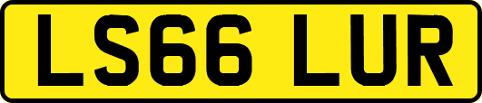 LS66LUR
