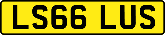 LS66LUS
