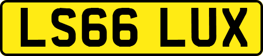 LS66LUX