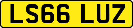 LS66LUZ
