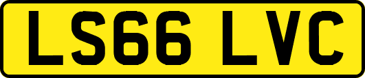 LS66LVC
