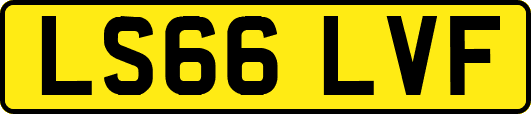 LS66LVF