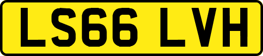 LS66LVH