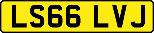 LS66LVJ