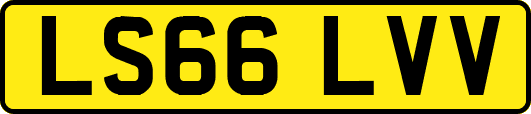 LS66LVV