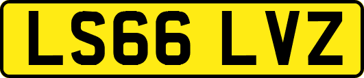 LS66LVZ