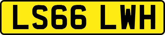 LS66LWH