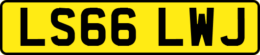 LS66LWJ