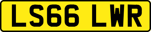 LS66LWR