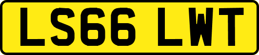 LS66LWT