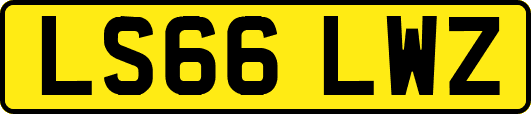 LS66LWZ