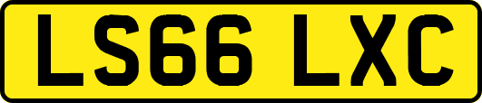 LS66LXC