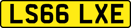 LS66LXE