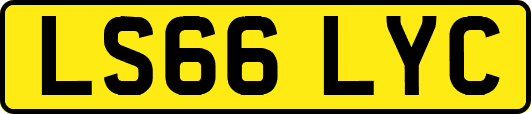 LS66LYC