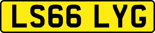 LS66LYG