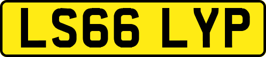 LS66LYP