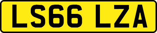 LS66LZA