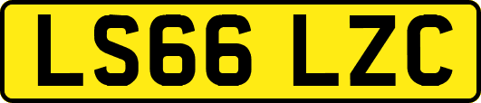 LS66LZC