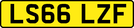 LS66LZF