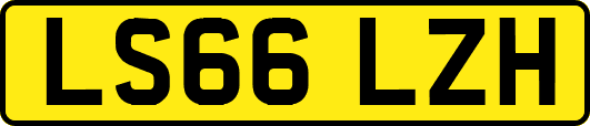 LS66LZH