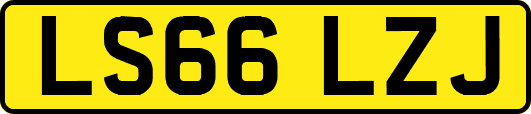 LS66LZJ