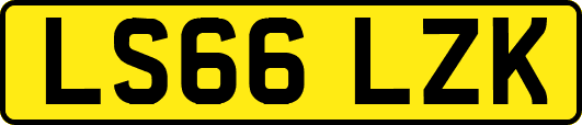 LS66LZK