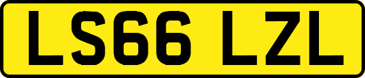 LS66LZL