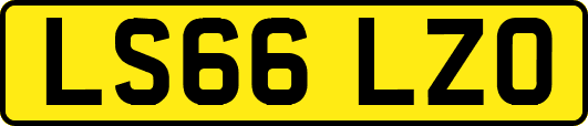 LS66LZO