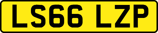 LS66LZP