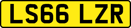 LS66LZR