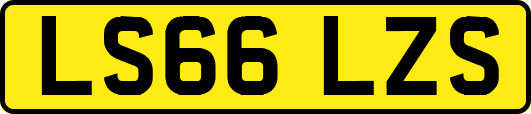 LS66LZS