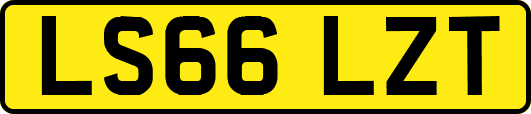 LS66LZT