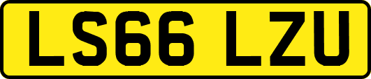 LS66LZU