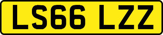 LS66LZZ