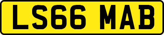 LS66MAB