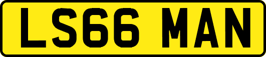 LS66MAN
