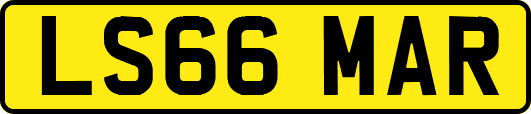 LS66MAR