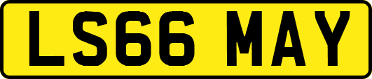 LS66MAY