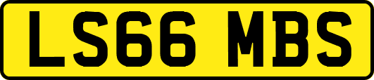 LS66MBS