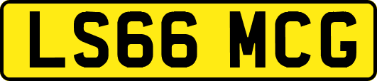 LS66MCG