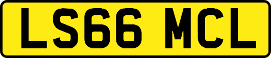 LS66MCL